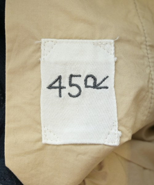 45R กางเกง อื่น