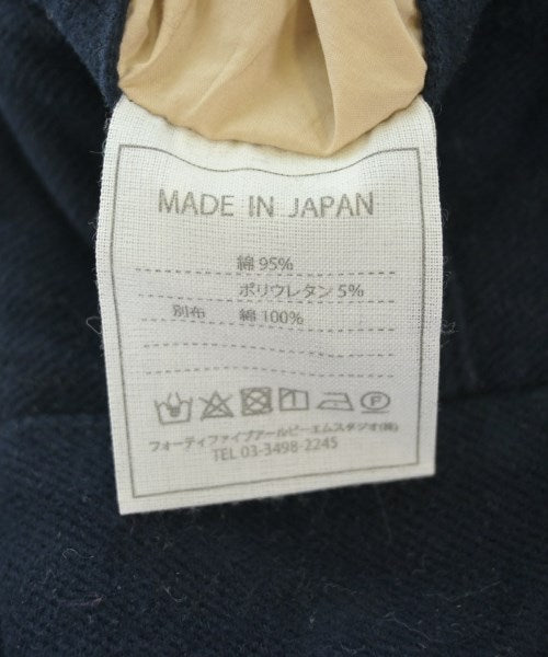 45R กางเกง อื่น