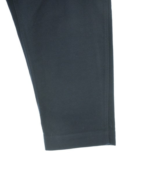 45R กางเกง อื่น