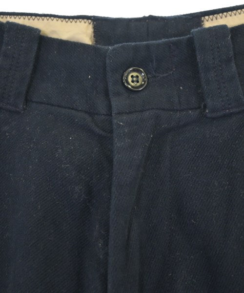 45R กางเกง อื่น