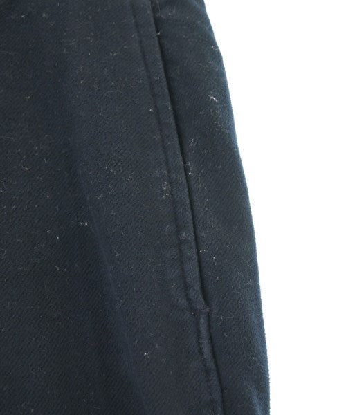 45R กางเกง อื่น