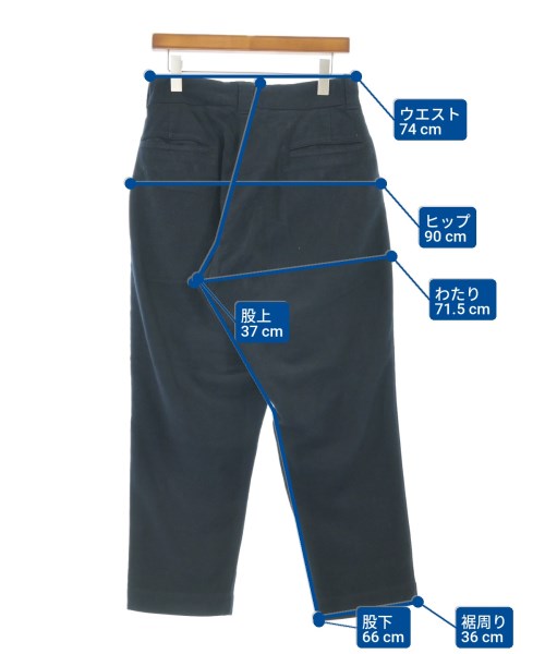 45R กางเกง อื่น