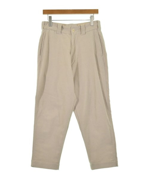 45R กางเกง อื่น