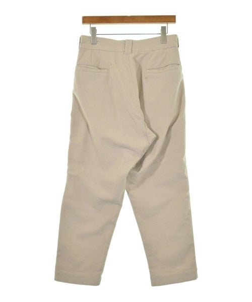 45R กางเกง อื่น