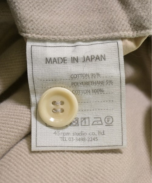 45R กางเกง อื่น