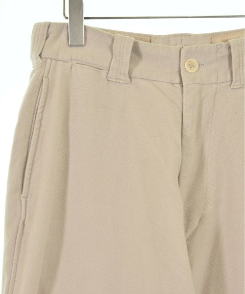 45R กางเกง อื่น