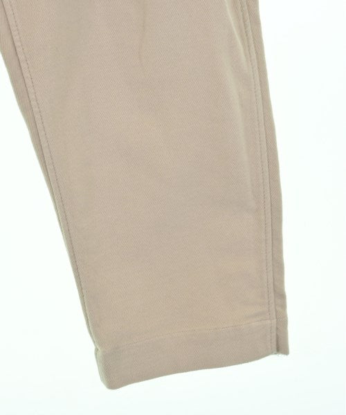 45R กางเกง อื่น