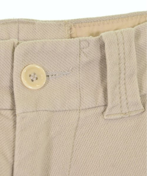 45R กางเกง อื่น