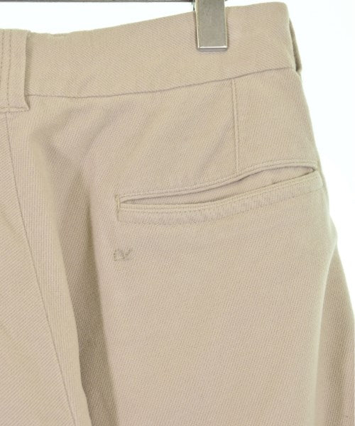 45R กางเกง อื่น