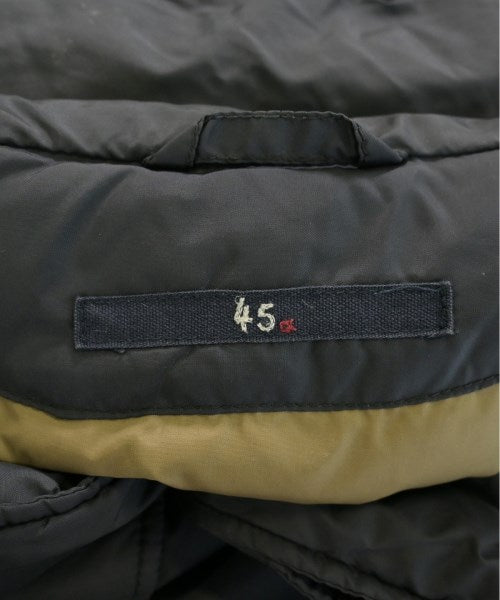 45R เสื้อโค้ทดาวน์