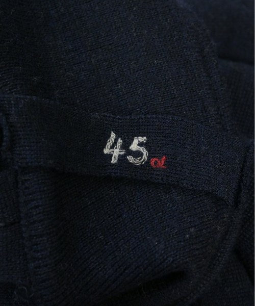 45R แจ็คเก็ต