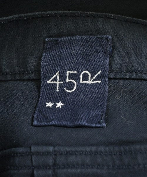 45R กางเกง อื่น