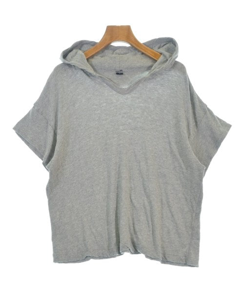 45R เสื้อฮู้ด