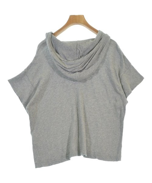 45R เสื้อฮู้ด