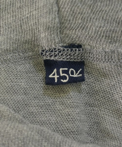 45R เสื้อฮู้ด