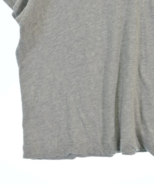 45R เสื้อฮู้ด