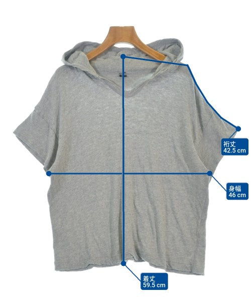 45R เสื้อฮู้ด