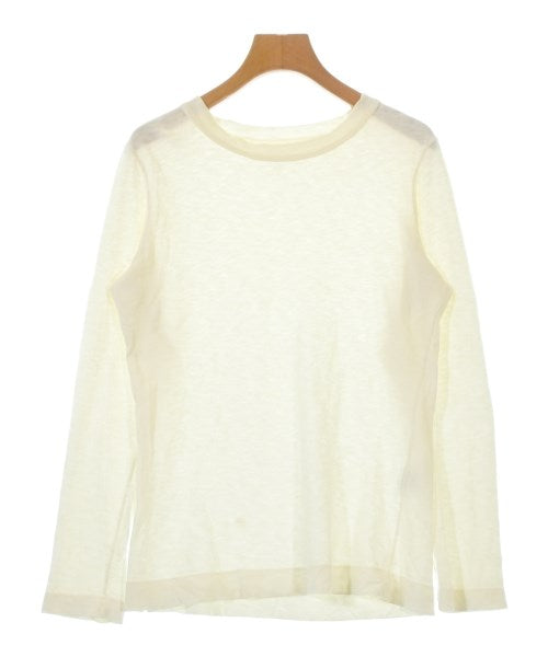 45R เสื้อยืด/เสื้อท็อปส์