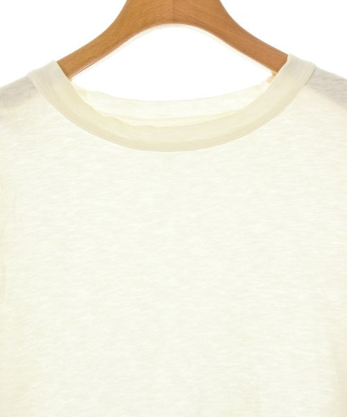 45R เสื้อยืด/เสื้อท็อปส์
