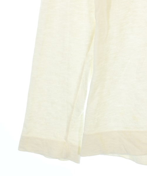 45R เสื้อยืด/เสื้อท็อปส์