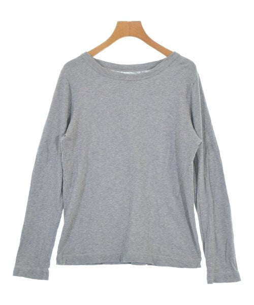 45R เสื้อยืด/เสื้อท็อปส์