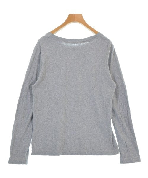 45R เสื้อยืด/เสื้อท็อปส์