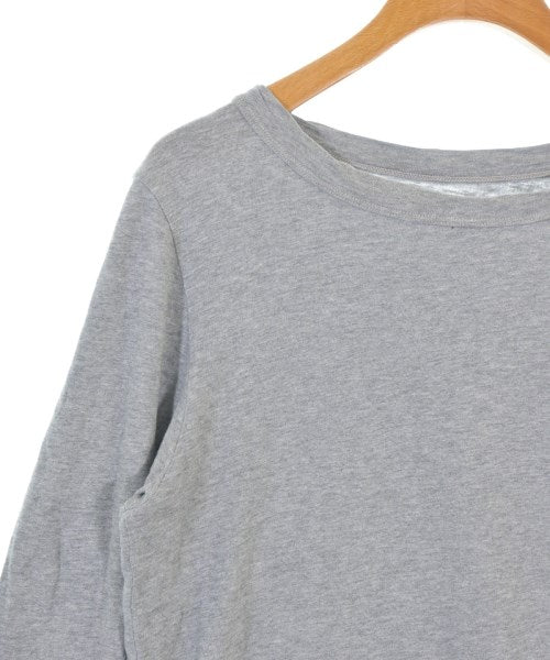 45R เสื้อยืด/เสื้อท็อปส์