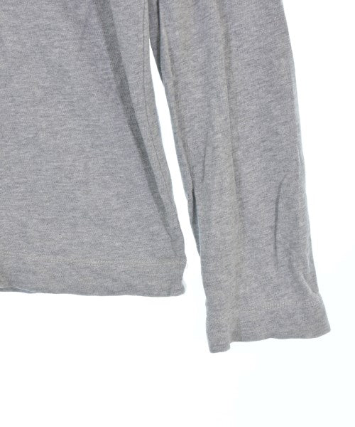 45R เสื้อยืด/เสื้อท็อปส์