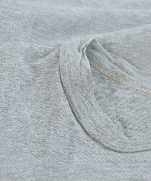 45R เสื้อยืด/เสื้อท็อปส์
