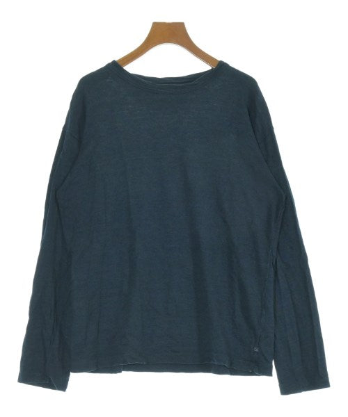 45R เสื้อยืด/เสื้อท็อปส์
