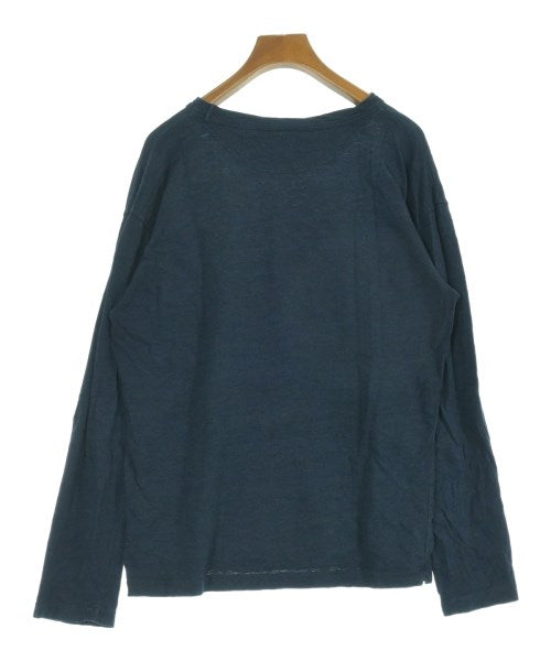 45R เสื้อยืด/เสื้อท็อปส์