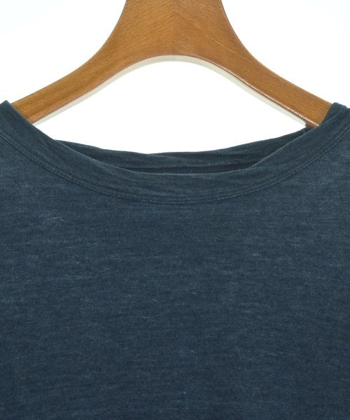 45R เสื้อยืด/เสื้อท็อปส์