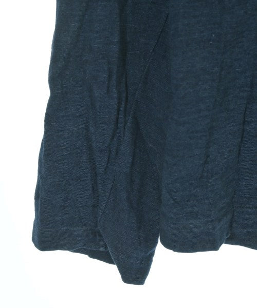 45R เสื้อยืด/เสื้อท็อปส์