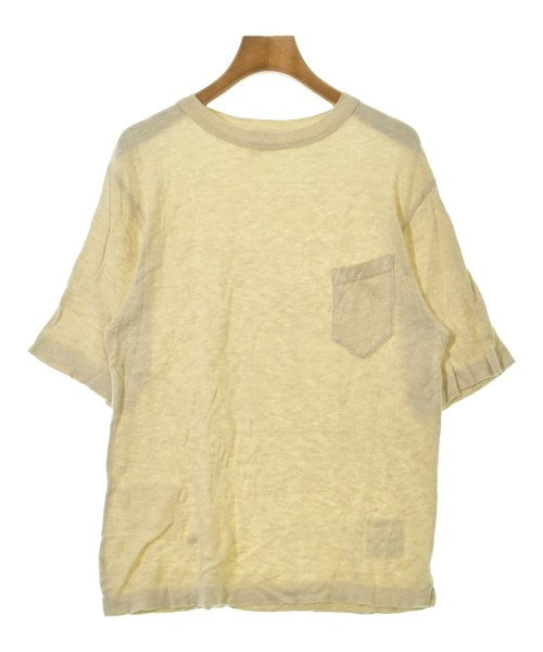 45R เสื้อกันหนาว