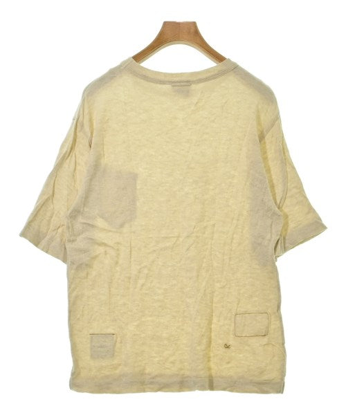 45R เสื้อกันหนาว