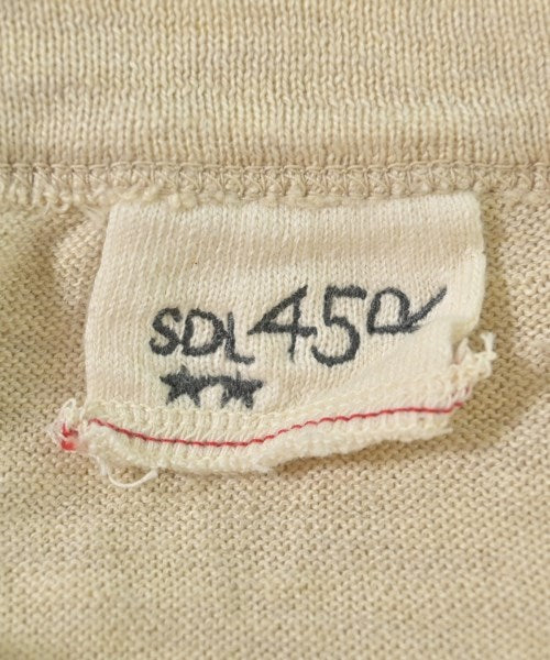 45R เสื้อกันหนาว