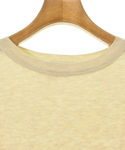 45R เสื้อกันหนาว