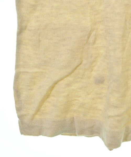 45R เสื้อกันหนาว