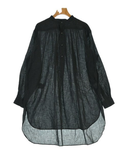 45R เสื้อลำลอง