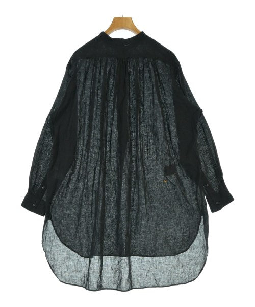 45R เสื้อลำลอง