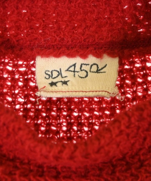 45R เสื้อกันหนาว