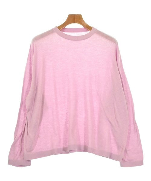 45R เสื้อกันหนาว
