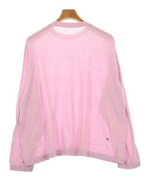 45R เสื้อกันหนาว
