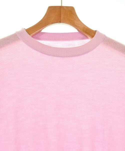 45R เสื้อกันหนาว