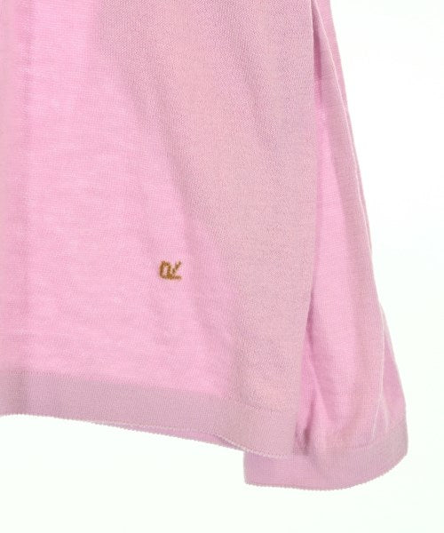 45R เสื้อกันหนาว
