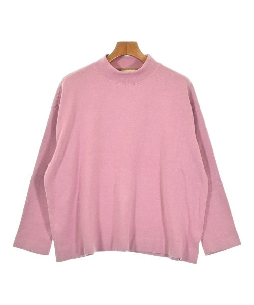 45R เสื้อกันหนาว