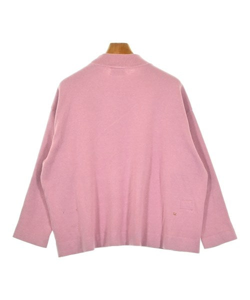 45R เสื้อกันหนาว