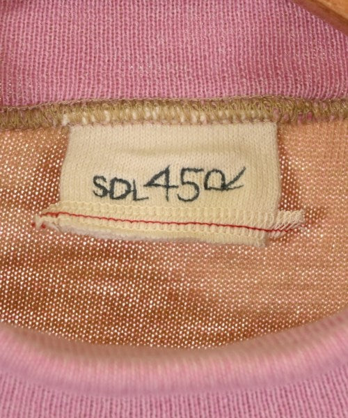 45R เสื้อกันหนาว