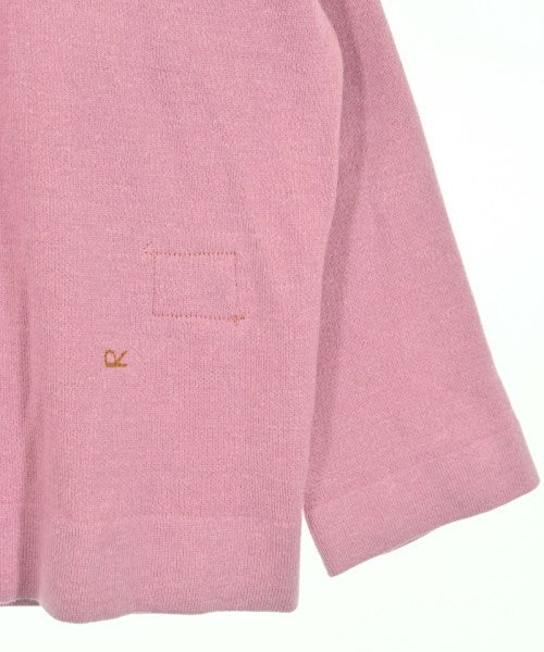 45R เสื้อกันหนาว