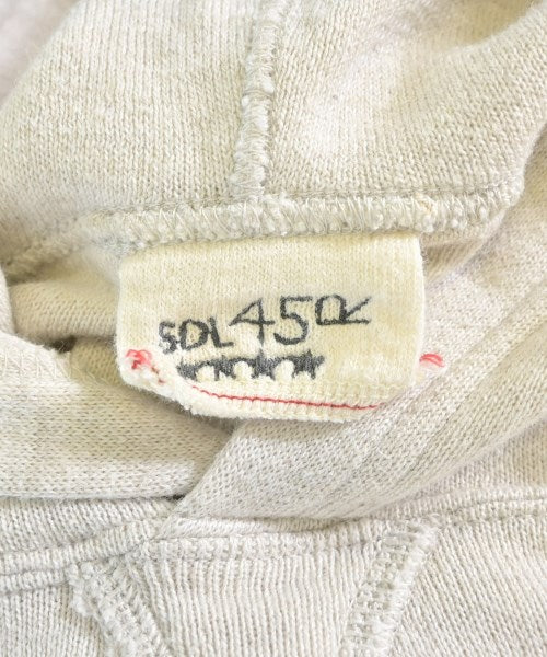 45R เสื้อกันหนาว